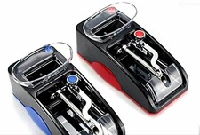 Macchina elettrica per usato  Potenza