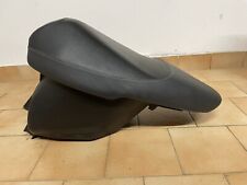 honda sfx50 sport usato honda sfx50 sport usato Italia