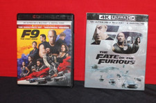 Digital codes for sale  Wichita