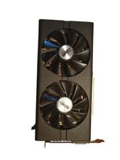 Sapphire nitro radeon gebraucht kaufen  Seligenthal
