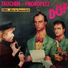 Döf same lp gebraucht kaufen  Deutschland