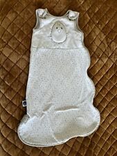 6 sleep sacks for sale  Burleson