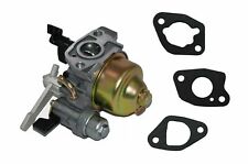 carburatore per motore Loncin 5,5 - 6,5 HP spazzaneve compattatore a piastre na sprzedaż  Wysyłka do Poland