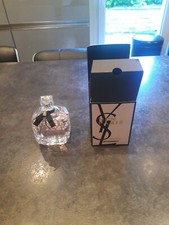 Yves saint laurent d'occasion  Claix