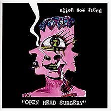 Pen head surgery gebraucht kaufen  Berlin