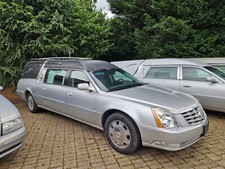 us v8 gebraucht kaufen us v8 gebraucht kaufen Eschweiler