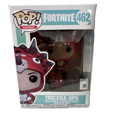 Funko pop tricera for sale  WATERLOOVILLE