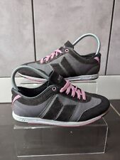 Macbeth brighton vegan for sale  ABERDEEN