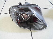 Derbi gp1 scheinwerfer gebraucht kaufen  Ellwangen (Jagst)