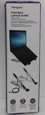 Portable targus laptop for sale  Inglewood