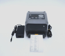 Zebra zd620 thermal for sale  Chicago