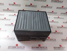 Skanti trp 8400 usato  Spedire a Italy