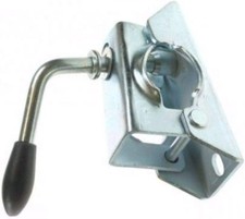 Genuine pressed steel for sale  TELFORD