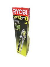 Ryobi akku heckenschere gebraucht kaufen  Landau a.d.Isar