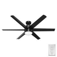 fan ceiling 6 for sale fan ceiling 6 for sale Norco