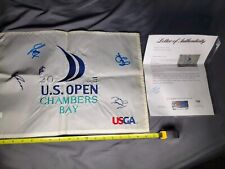 Usga open 2015 for sale  Houston