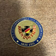 Rden einsatz coin gebraucht kaufen  München