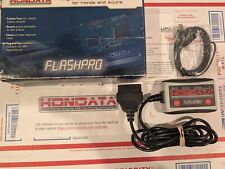 Flash-Pro desbloqueado para 8ª geração 2006-2011 Honda Civic Si Flash Pro 07 08 10 FP-SI, usado comprar usado  Enviando para Brazil