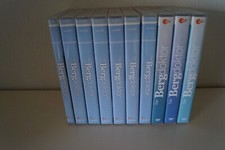 Dvd bergdoktor staffel gebraucht kaufen  Biebertal
