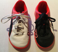 Turnschuhe marke puma gebraucht kaufen  Sinsheim