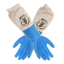 Buzz work wear for sale  ORMSKIRK