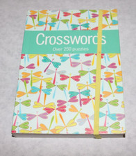 Elegant crosswords 250 for sale  Opelika