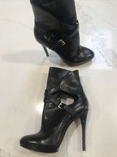 Brian atwood 7.5 for sale  North Royalton