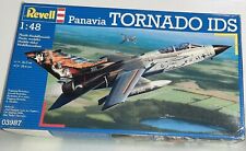 Kit montaggio panavia usato  Corbetta