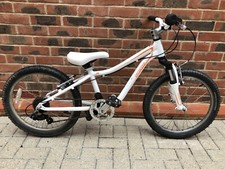 Specialized hotrock 20 for sale  CHERTSEY