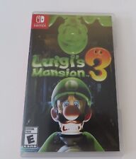 Replacement case luigi for sale  Rego Park