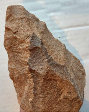 Ancient neolithic stone for sale  Charlotte