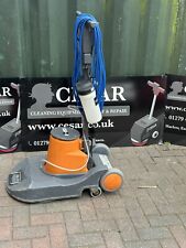 Taski ranger omni for sale  HARLOW