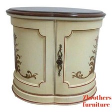 Vintage custom made for sale  Swedesboro