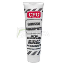 Tubetto grasso antigrippante usato  Villalfonsina