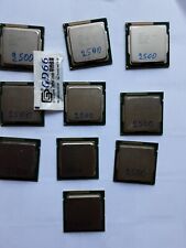 Cpuprocessore intel core usato  Valdastico