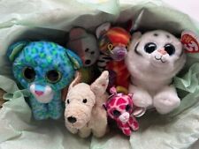 Beanie babies boos for sale  Lake Worth