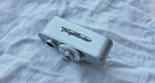 Voigtlander auxiliary shoe for sale  SHEFFIELD