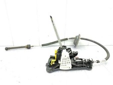 Levier vitesses renault d'occasion Levier vitesses renault d'occasion  Moulins