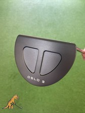 Used ping oslo for sale  Jacksonville Beach