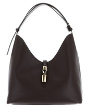 Furla goccia hobo d'occasion Furla goccia hobo d'occasion  Expédié en France