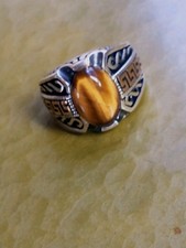 Men ring 10.5 for sale  Point Arena
