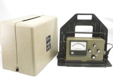 Ysi model 54a for sale  Indianapolis