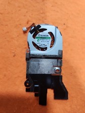 Packard bell aspire usato  Vasto