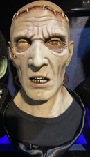 Death studios maskrare1993bori for sale  Jupiter