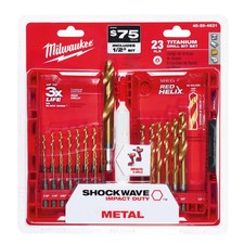 Milwaukee 4631 kit for sale  Rogers