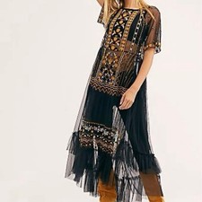 Free people sabrina for sale  Nolensville