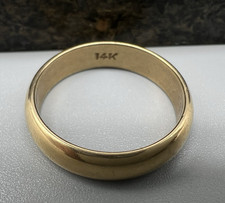 Vintage 14k solid for sale  Portland