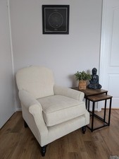 Laura ashley cambridge for sale  NOTTINGHAM