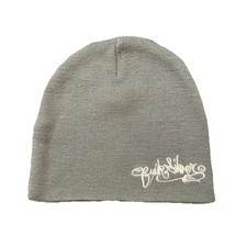 Vintage y2k quiksilver for sale  Aiea