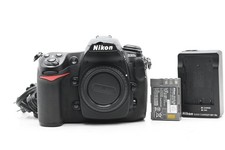 Nikon d300s 12.3mp for sale  Indianapolis